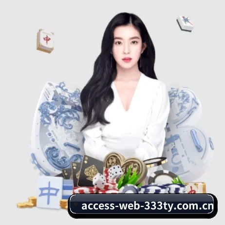 公司成立 - access-web-333ty.com.cn品牌正式登场,持有顶级运营资质,树立行业标杆。